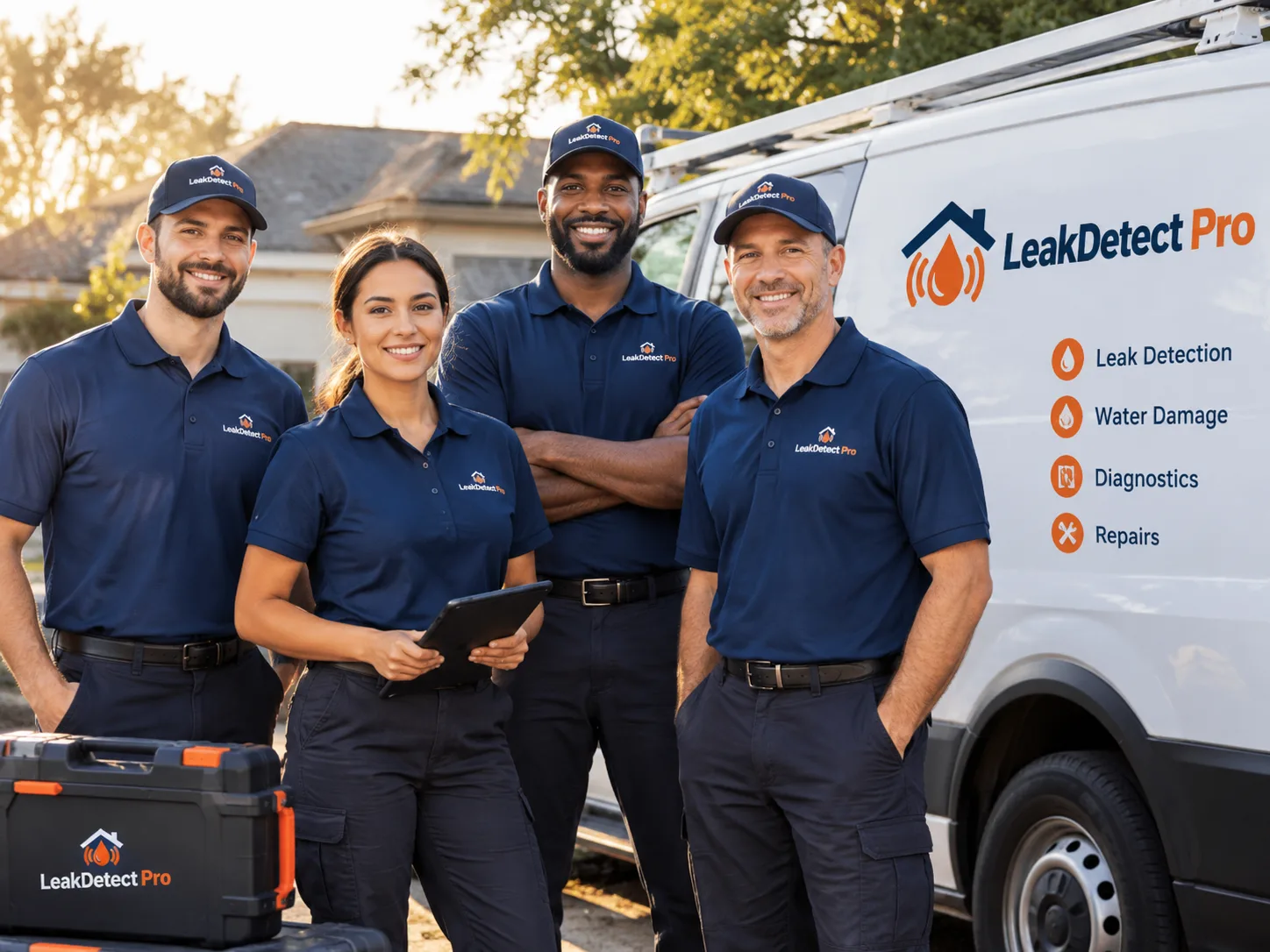 Roof Repair company in Braddock, ND